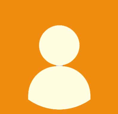 Retailer Login